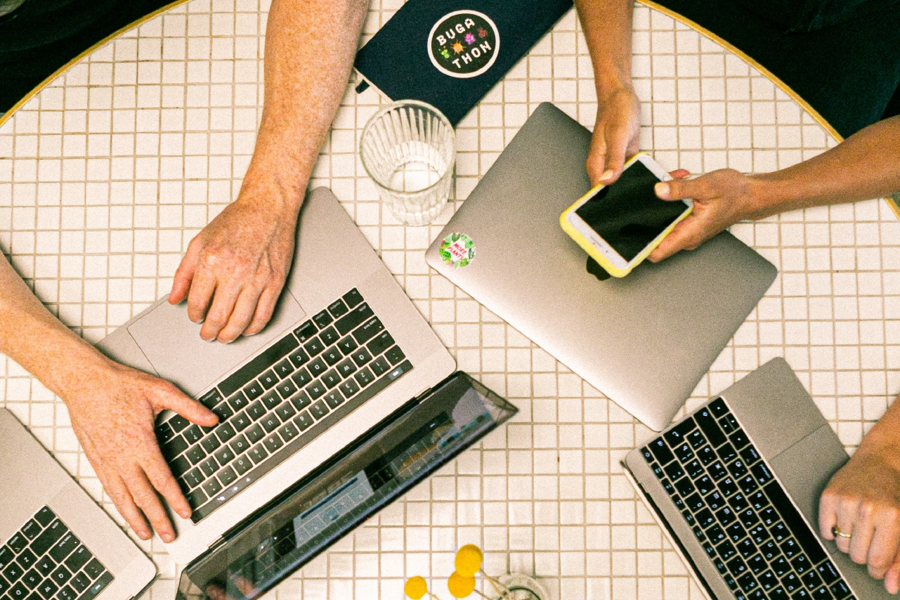 CRM for Small Business: Why You Need One to Grow
