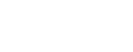 BBB inverted logo