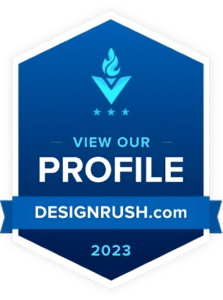 Review BlueSoft profile on DesignRush