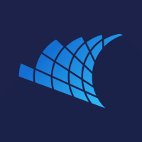 BlueSoft Logo Icon